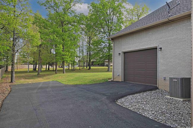 2780 Shoemaker Rd, House other with 5 bedrooms, 5 bathrooms and null parking in Sheridan AR | Image 10