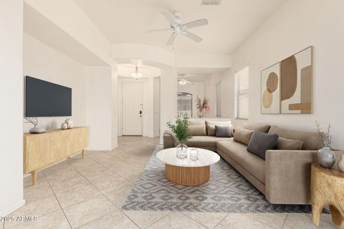 1887 W Periwinkle Way, Chandler, AZ, 85248-4263 | Card Image