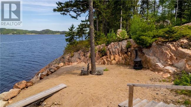 61 Bluff Rd, House other with 3 bedrooms, 3 bathrooms and null parking in Utopia NB | Image 48