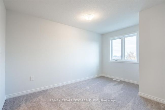 207 - 2620 Binbrook Rd, Condo with 2 bedrooms, 3 bathrooms and 1 parking in Binbrook ON | Image 22