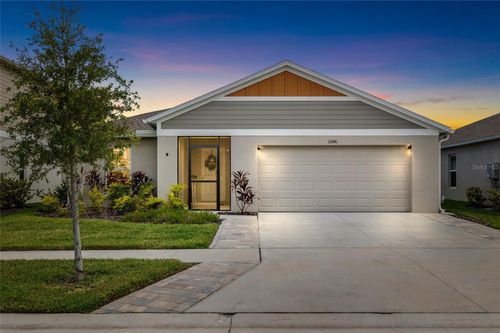 12841 Halter Steer Rd, LITHIA, FL, 33547-5137 | Card Image