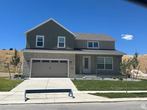 1276 W Center St, Santaquin, UT, 84655 | Card Image