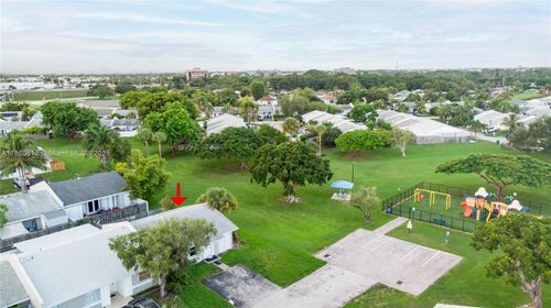 0-10361 Sw 209th Ln, Cutler Bay, FL, 33189-3612 | Card Image