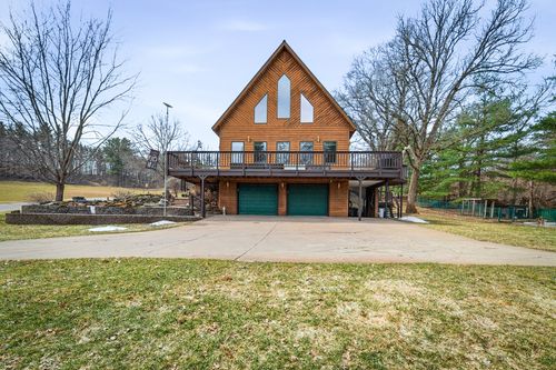 14822 Holmen Rd, Osseo, WI, 54758 | Card Image