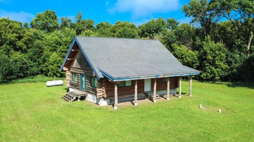 51253 120th St, Cosmos, MN, 56228-8308 | Card Image