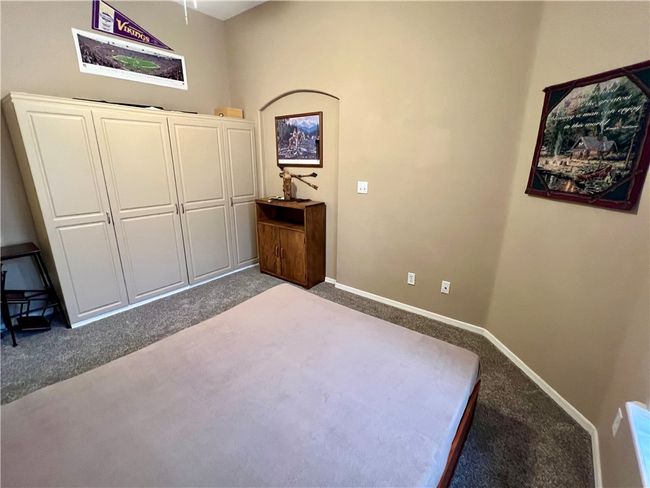 Bedroom | Image 25