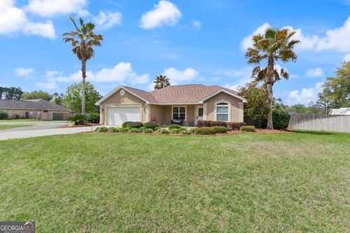 115 Emanuel Loop Rd, Brunswick, GA, 31523-8404 | Card Image