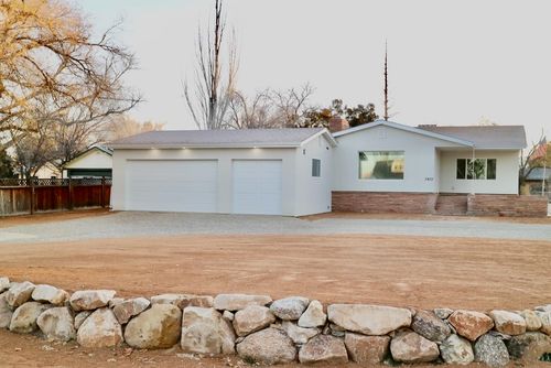 2402 N 1st St, Grand Junction, CO, 81501-2012 | Card Image