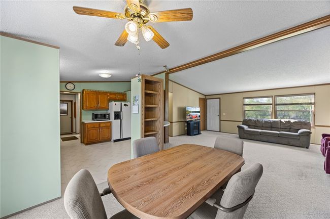 43 155 Th Ave, House other with 3 bedrooms, 2 bathrooms and null parking in Turtle Lake WI | Image 11