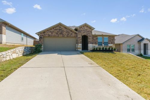 6021 Roderick Dr, Austin, TX, 78724-4469 | Card Image