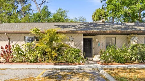 5406 11th Street Cir E, BRADENTON, FL, 34203-6119 | Card Image