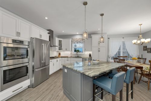 4 Mulberry Ct, Wolfeboro, NH, 03894-4064 | Card Image