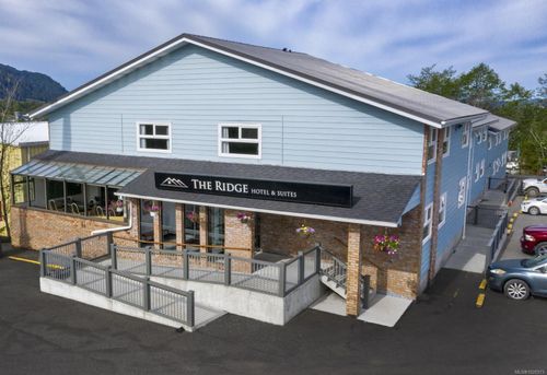 {{alt}} | Card Image