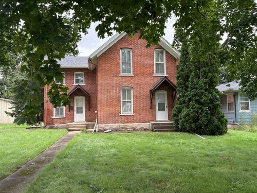 810 E 4th Street, Sterling, IL, 61081 | Card Image