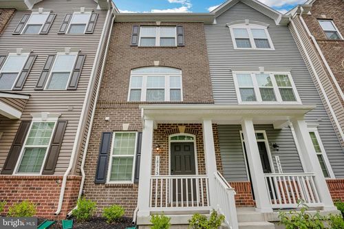 40-18315 Reaper Hill Ct, Triangle, VA, 22172-1273 | Card Image