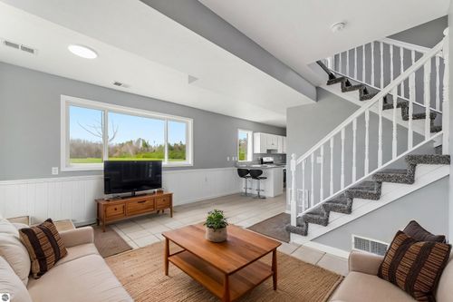 19279 St. Johns Road, Interlochen, MI, 49643 | Card Image