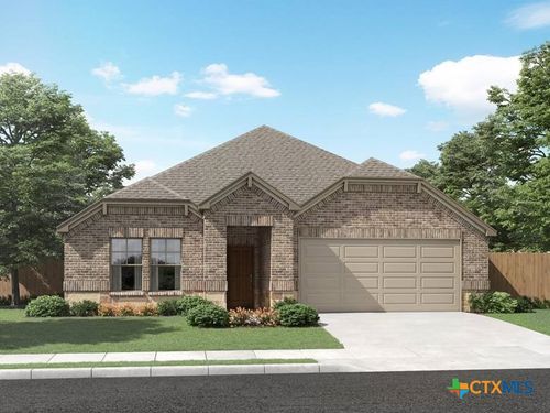 114 Dakota Rdg, Cibolo, TX, 78108-0608 | Card Image