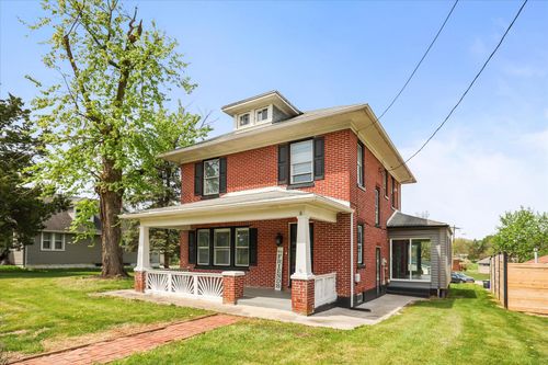 310 Hanover Rd, YORK, PA, 17408-5906 | Card Image