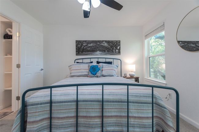 APT-204 - 3604 Clawson Rd, Condo with 2 bedrooms, 2 bathrooms and null parking in Austin TX | Image 22