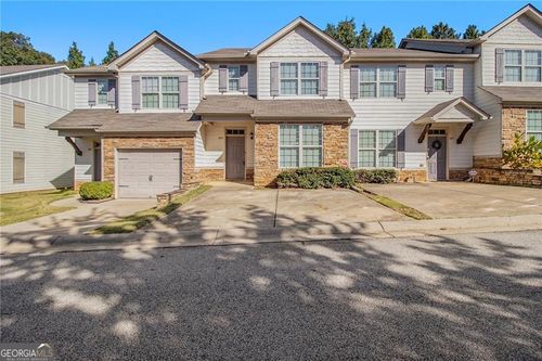 15-4273 High Park Ln, East Point, GA, 30344-7043 | Card Image