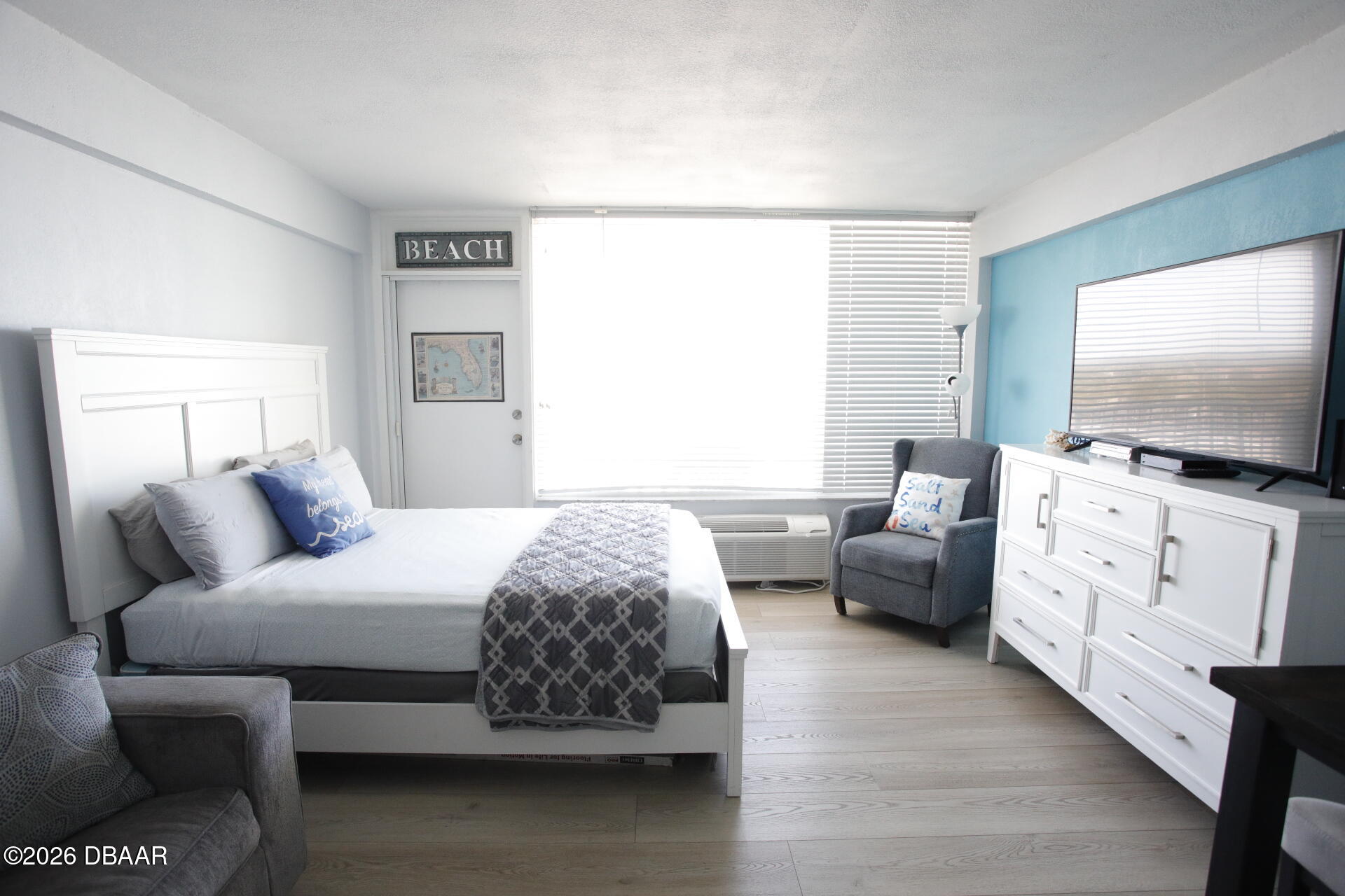 Residential Lease in Daytona Beach 4