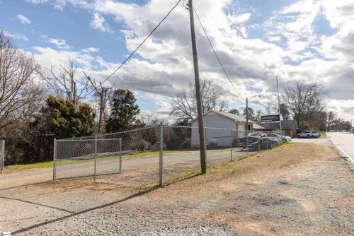 250 Cedar Springs Ave, spartanburg, SC, 29302-2925 | Card Image