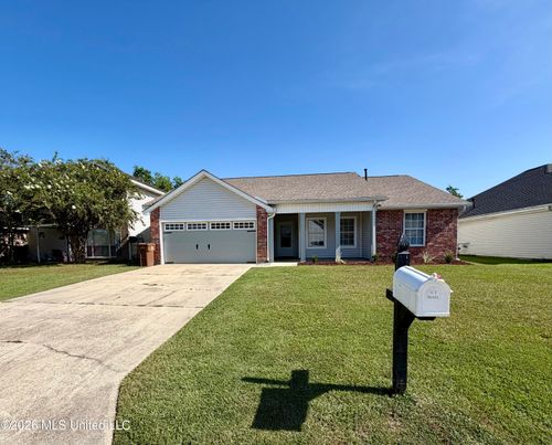 18062 Lake Vista Dr, Gulfport, MS, 39503-9088 | Card Image