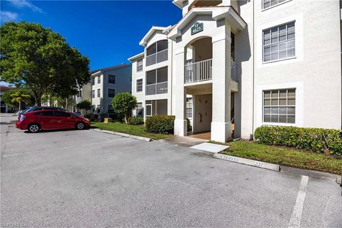 apt-1111-4625 Saint Croix Ln, NAPLES, FL, 34109-3533 | Card Image