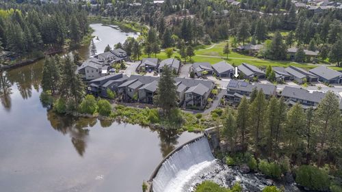 2594 Nw Rippling River Ct, Bend, OR, 97703-7564 | Card Image