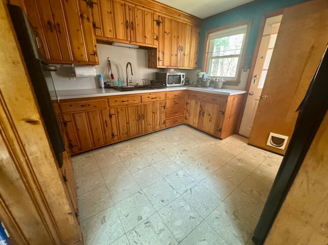 23 Village Hill Rd, House other with 2 bedrooms, 1 bathrooms and null parking in Stafford Springs CT | Image 18