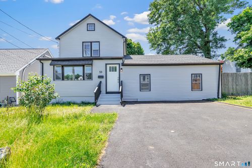 59 Lenox Ave, Stratford, CT, 06615-5607 | Card Image