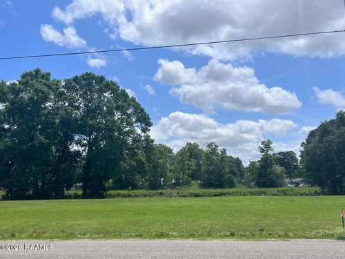Tbd Louis St, Kaplan, LA, 70548 | Card Image