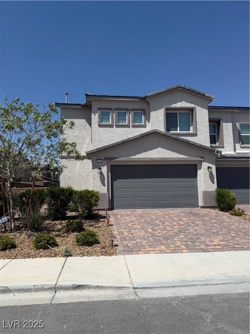 1618 Dakota Group Avenue, North Las Vegas, NV, 89084 | Card Image