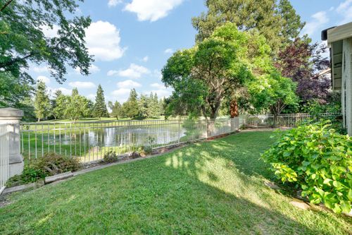 15151 Celebrar St, Sloughhouse, CA, 95683-9116 | Card Image