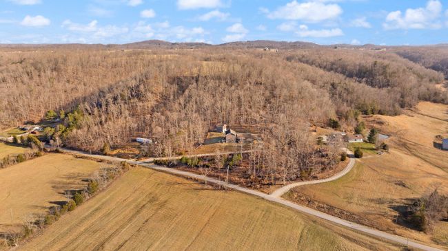 1343 Bastin Creek Rd, House other with 6 bedrooms, 5 bathrooms and null parking in Kings Mountain KY | Image 106