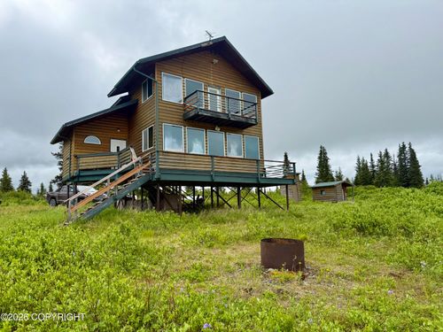49413 Oil Well Rd, Ninilchik, AK, 99639 | Card Image