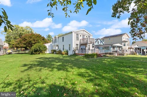 84 Kingston Park Ln, MIDDLE RIVER, MD, 21220-4941 | Card Image