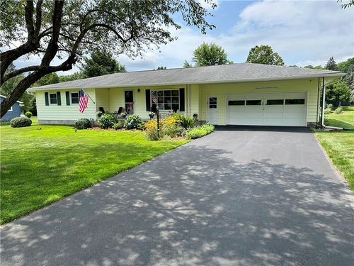 37 Medallion Dr, Otego, NY, 13825-2159 | Card Image
