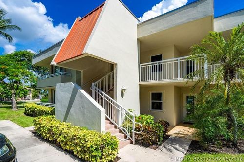 105-3175 Ne 48th Ct, Lighthouse Point, FL, 33064-7908 | Card Image
