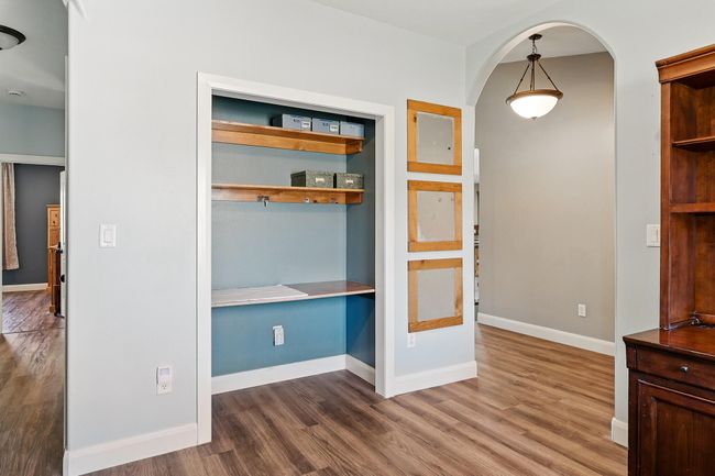 4519 N Half Mile Rd | Image 20