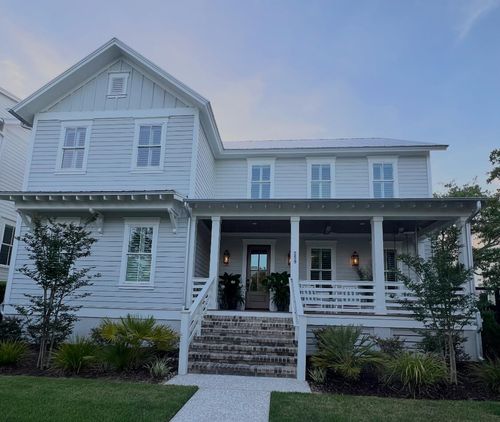 259 Furman Farm Pl, Daniel Island, SC, 29492-7304 | Card Image