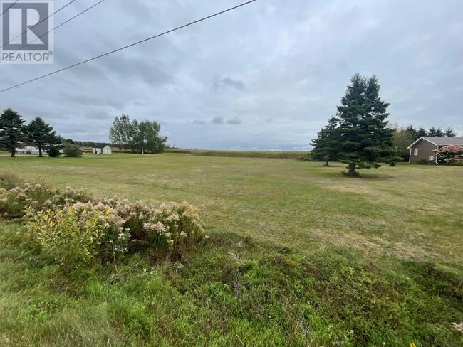 3434 Highway 10, Home with 0 bedrooms, 0 bathrooms and null parking in Albany PE | Image 4