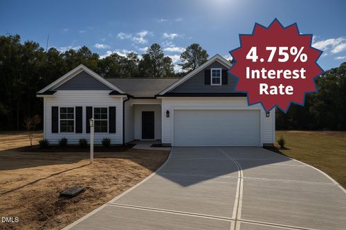 6748 Hardwick Ln, Sims, NC, 27880 | Card Image