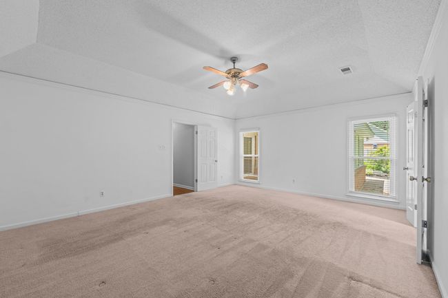 2046 Newfields Rd, House other with 4 bedrooms, 2 bathrooms and null parking in Germantown TN | Image 14