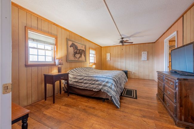 913 Kanawha Ridge Rd, House other with 3 bedrooms, 2 bathrooms and null parking in Dugspur VA | Image 35