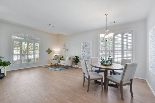 14800 Banbridge Trl, Austin, TX, 78717-4417 | Card Image