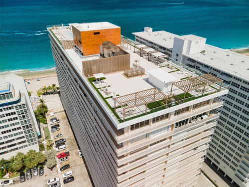 apt-911-4020 Galt Ocean Dr, Fort Lauderdale, FL, 33308-6530 | Card Image