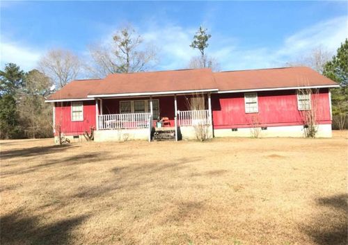 2970 Frederick Dr, Dry Branch, GA, 31020-3124 | Card Image
