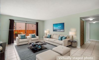 B1 - 7205 Miami Lakes Dr, Condo with 2 bedrooms, 2 bathrooms and null parking in Miami Lakes FL | Image 2