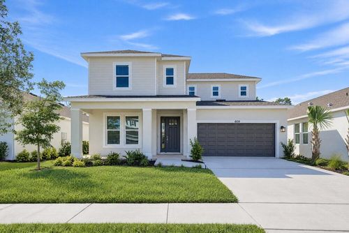 609 Se Ranch Oak Cir, Port St Lucie, FL, 34984-7020 | Card Image
